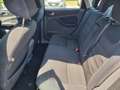 Ford Focus Focus 1.6 TDCi (110CV) SW Tit. DPF Nero - thumbnail 12