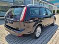 Ford Focus Focus 1.6 TDCi (110CV) SW Tit. DPF Nero - thumbnail 5
