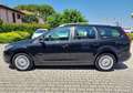 Ford Focus Focus 1.6 TDCi (110CV) SW Tit. DPF Nero - thumbnail 8