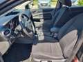 Ford Focus Focus 1.6 TDCi (110CV) SW Tit. DPF Nero - thumbnail 11