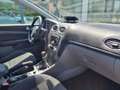 Ford Focus Focus 1.6 TDCi (110CV) SW Tit. DPF Nero - thumbnail 14