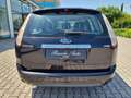 Ford Focus Focus 1.6 TDCi (110CV) SW Tit. DPF Nero - thumbnail 6