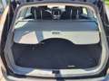 Ford Focus Focus 1.6 TDCi (110CV) SW Tit. DPF Nero - thumbnail 9