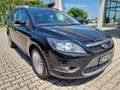 Ford Focus Focus 1.6 TDCi (110CV) SW Tit. DPF Nero - thumbnail 3