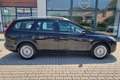 Ford Focus Focus 1.6 TDCi (110CV) SW Tit. DPF Nero - thumbnail 4
