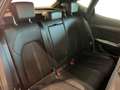 CUPRA Formentor 2.0 TDI 4Drive DSG Vert - thumbnail 7