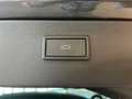 CUPRA Formentor 2.0 TDI 4Drive DSG Vert - thumbnail 11