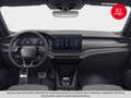 Skoda Octavia Sportline TSI mHEV DSG Weiß - thumbnail 4