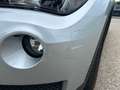 BMW X1 i sDrive 18 Navi+SHZ+KlimaA+LM+PDC+SportS.+AUT Stříbrná - thumbnail 25