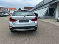 BMW X1 i sDrive 18 Navi+SHZ+KlimaA+LM+PDC+SportS.+AUT Plateado - thumbnail 5