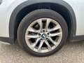 BMW X1 i sDrive 18 Navi+SHZ+KlimaA+LM+PDC+SportS.+AUT Stříbrná - thumbnail 20