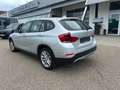BMW X1 i sDrive 18 Navi+SHZ+KlimaA+LM+PDC+SportS.+AUT Plateado - thumbnail 4