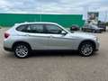 BMW X1 i sDrive 18 Navi+SHZ+KlimaA+LM+PDC+SportS.+AUT Plateado - thumbnail 7