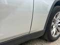 BMW X1 i sDrive 18 Navi+SHZ+KlimaA+LM+PDC+SportS.+AUT Stříbrná - thumbnail 24