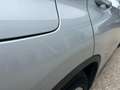 BMW X1 i sDrive 18 Navi+SHZ+KlimaA+LM+PDC+SportS.+AUT Plateado - thumbnail 22