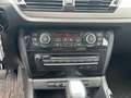 BMW X1 i sDrive 18 Navi+SHZ+KlimaA+LM+PDC+SportS.+AUT Silber - thumbnail 17