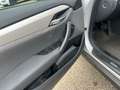 BMW X1 i sDrive 18 Navi+SHZ+KlimaA+LM+PDC+SportS.+AUT Silber - thumbnail 14