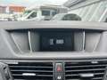 BMW X1 i sDrive 18 Navi+SHZ+KlimaA+LM+PDC+SportS.+AUT Silber - thumbnail 16