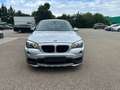 BMW X1 i sDrive 18 Navi+SHZ+KlimaA+LM+PDC+SportS.+AUT Stříbrná - thumbnail 9