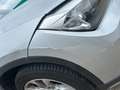 BMW X1 i sDrive 18 Navi+SHZ+KlimaA+LM+PDC+SportS.+AUT Plateado - thumbnail 28
