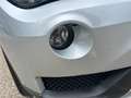 BMW X1 i sDrive 18 Navi+SHZ+KlimaA+LM+PDC+SportS.+AUT Plateado - thumbnail 27