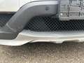 BMW X1 i sDrive 18 Navi+SHZ+KlimaA+LM+PDC+SportS.+AUT Silber - thumbnail 26