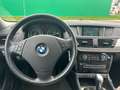 BMW X1 i sDrive 18 Navi+SHZ+KlimaA+LM+PDC+SportS.+AUT Plateado - thumbnail 12