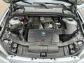 BMW X1 i sDrive 18 Navi+SHZ+KlimaA+LM+PDC+SportS.+AUT Stříbrná - thumbnail 18