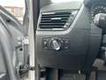 BMW X1 i sDrive 18 Navi+SHZ+KlimaA+LM+PDC+SportS.+AUT Plateado - thumbnail 15