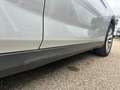 BMW X1 i sDrive 18 Navi+SHZ+KlimaA+LM+PDC+SportS.+AUT Plateado - thumbnail 23