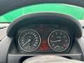 BMW X1 i sDrive 18 Navi+SHZ+KlimaA+LM+PDC+SportS.+AUT Plateado - thumbnail 13