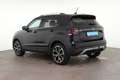 Volkswagen T-Cross 1.0 TSI DSG Style LED/ACC/Kamera/App/Nav Schwarz - thumbnail 4
