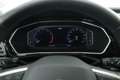 Volkswagen T-Cross 1.0 TSI DSG Style LED/ACC/Kamera/App/Nav Schwarz - thumbnail 9