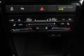 Volkswagen T-Cross 1.0 TSI DSG Style LED/ACC/Kamera/App/Nav Schwarz - thumbnail 11