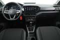 Volkswagen T-Cross 1.0 TSI DSG Style LED/ACC/Kamera/App/Nav Schwarz - thumbnail 8