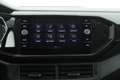 Volkswagen T-Cross 1.0 TSI DSG Style LED/ACC/Kamera/App/Nav Schwarz - thumbnail 10