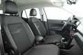 Volkswagen T-Cross 1.0 TSI DSG Style LED/ACC/Kamera/App/Nav Schwarz - thumbnail 7
