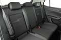 Volkswagen T-Cross 1.0 TSI DSG Style LED/ACC/Kamera/App/Nav Schwarz - thumbnail 6