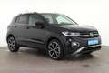 Volkswagen T-Cross 1.0 TSI DSG Style LED/ACC/Kamera/App/Nav Schwarz - thumbnail 5