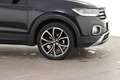 Volkswagen T-Cross 1.0 TSI DSG Style LED/ACC/Kamera/App/Nav Schwarz - thumbnail 3