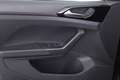 Volkswagen T-Cross 1.0 TSI DSG Style LED/ACC/Kamera/App/Nav Schwarz - thumbnail 13