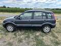 Ford Fusion Fusion Ambiente 1,4 Ambiente Blau - thumbnail 5