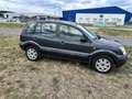 Ford Fusion Fusion Ambiente 1,4 Ambiente Blau - thumbnail 2