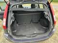Ford Fusion Fusion Ambiente 1,4 Ambiente Blau - thumbnail 12