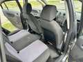 Ford Fusion Fusion Ambiente 1,4 Ambiente Blau - thumbnail 9