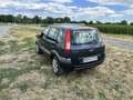Ford Fusion Fusion Ambiente 1,4 Ambiente Blau - thumbnail 4