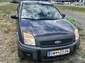 Ford Fusion Fusion Ambiente 1,4 Ambiente Blau - thumbnail 1