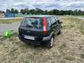 Ford Fusion Fusion Ambiente 1,4 Ambiente Blau - thumbnail 3
