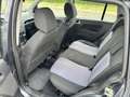 Ford Fusion Fusion Ambiente 1,4 Ambiente Blau - thumbnail 7