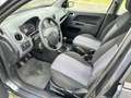 Ford Fusion Fusion Ambiente 1,4 Ambiente Blau - thumbnail 6